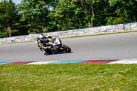 Brno;event-digital-images;motorbikes;no-limits;peter-wileman-photography;trackday;trackday-digital-images